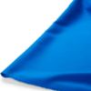 Picture of SuperPro Worsted Cloth