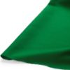 Picture of SuperPro Worsted Cloth