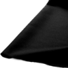 Picture of SuperPro Worsted Cloth