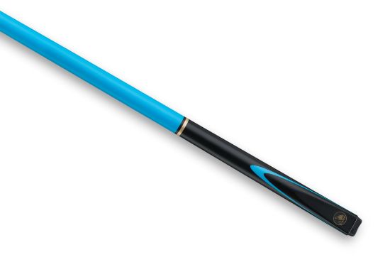 Picture of Electro