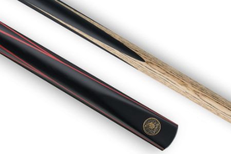 Picture for category Cannon One Piece Cues