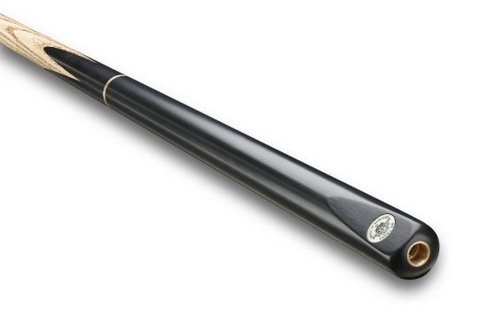 Picture of Excel-60