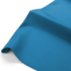 Picture of SuperPro Worsted Cloth
