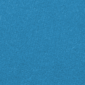 Electric Blue