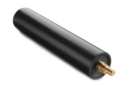 Picture of Ebonised 6”  Mini Butt Extensions