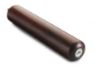 Picture of Rosewood 6" Mini Butt Extension