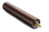 Picture of Rosewood 6" Mini Butt Extension