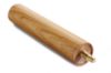 Picture of Olivewood 6" Mini Butt Extension