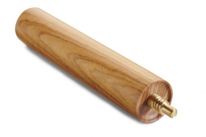 Picture of Olivewood 6" Mini Butt Extension
