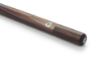 Picture of Rosewood 3" Mini Butt Extension
