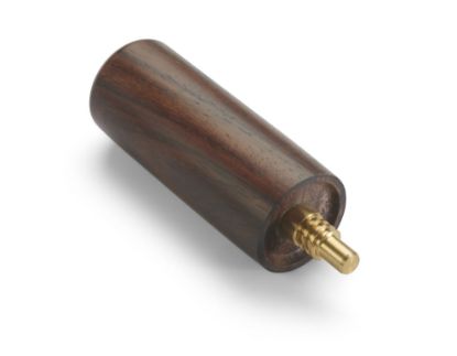 Picture of Rosewood 3" Mini Butt Extension