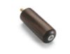 Picture of Rosewood 3" Mini Butt Extension