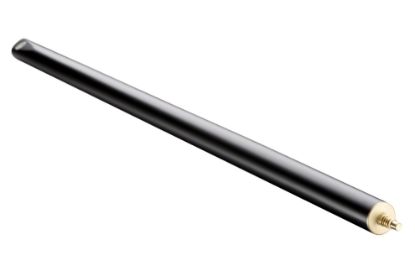 Picture of Ebonised 30" Extension