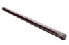 Picture of Rosewood 30" Extension