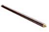 Picture of Rosewood 30" Extension