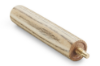 Picture of Ash 6" Mini Butt Extension