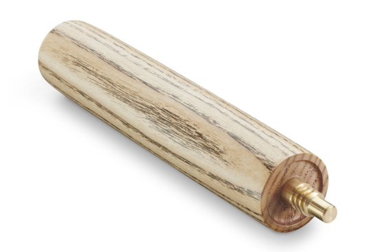 Picture of Ash 6" Mini Butt Extension