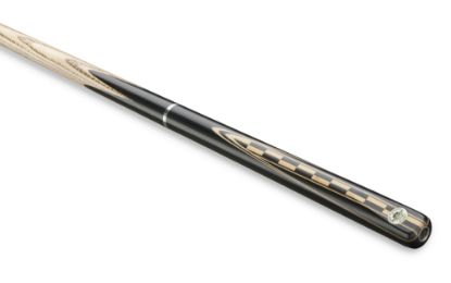 Picture of Gambit