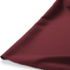 Picture of SuperPro Worsted Cloth