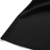 Picture of 6811 Pool Cloth 86"