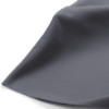Picture of 6811 Pool Cloth 86"