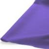 Picture of SuperPro Worsted Cloth