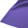 Picture of 6811 Pool Cloth 86"