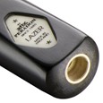 Lazer (S1233)