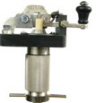 Ferrule Fitting Machine