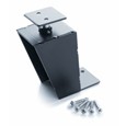 Slate Support Brackets (S4449)