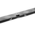 Beast 1pc Cue Case (S2575)