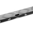 Beast Case (S2685)