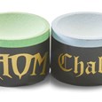 Taom Chalk v.2