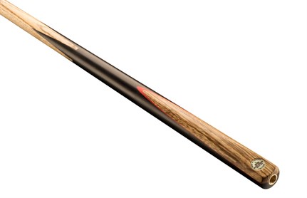 VECTOR Pool Cue Ferrule Sander