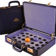 2 1/16 Snooker Ball Case