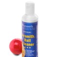 Ball Cleaner (S3671)