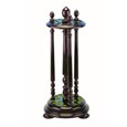 Reproduction Cue Stand (S5155)