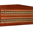 Traditional Marking Board (S5325)