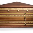 Club Marking Board (S5330)