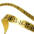 Marking Board Numbers