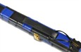 One Piece Cue Cases