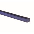 3/8" x 1/4" Rectangular Rubber (S4861)