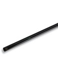 Espirit (S0242)