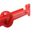 Nylon Tip Fastener (S2212)