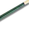 American Pool cue (S1404)