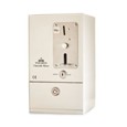 SCT Light Meter (S5871)