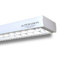 Timesafe Luminaires