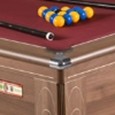 Prince Pool Tables