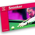 Know The Game Book (S5667)