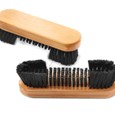 7" Nylon Table Brush (S4950)